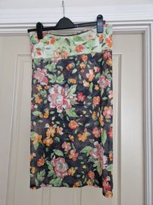 Jets Australia Sarong New