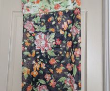 Jets Australia Sarong New