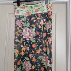 Jets Australia Sarong New