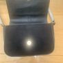 River Island handbag & Purse Image 5