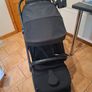 Zummi compact stroller Image 2