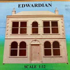 Dolls House