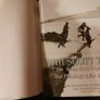 With Scott To The Pole/ The Terra Nova Expedition 1910- 1913/ The Photographs of Herbert Pointing/ 2004 Image 4