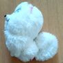 TY Plush Dog Gidget - Secret life of pets Image 2