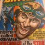 Battle Action Comics x 4  19th Mar 77 and 14th Jan 78, 28th Jan 78 and 16th Sept 78 - IPC Comics Image 2