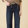 Emme Marella blouse Image 6