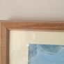 Art - Original Oil on Canvas Board. ( Reduced) Image 9