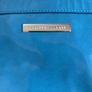 Fratelli Rossetti Designer Bucket Bag from Italy Image 6