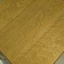 Vintage Oak Drinks/Tea/Books/Trolley/Coffee Table Image 7