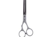 Professional Pet Thinning Scissors