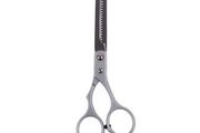 Professional Pet Thinning Scissors