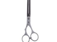 main image for ad Professional Pet Thinning Scissors