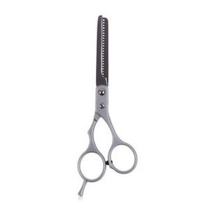 Professional Pet Thinning Scissors