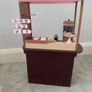 Our Generation Hot Chocolate Stand Image 4