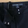 Womens trousers H&M Image 2