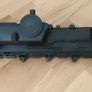 1.5 DCI parts Image 8