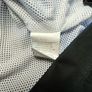 Champion Authentic Athletic Apparel Mens Full Zip Windbreaker Tracksuit Top Jacket Size XL Image 7