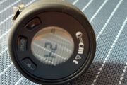Kitchen Thermometer