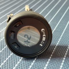 Kitchen Thermometer