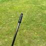 X stiff Ping Driver shaft Image 3
