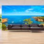 Non-woven Wall Mural / Photo Wallpaper Image 2