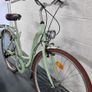 Women's City Bike Image 2