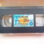 The Big Red One  War Movie  Vhs Image 2