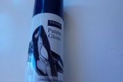 Shoes Spray New
