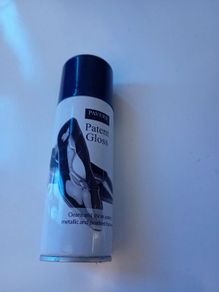 Shoes Spray New