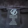 Dare 2b Women's Glamorize II Jacket Image 3