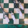 pendant Image 6