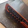 avid pro eleven rack Image 2