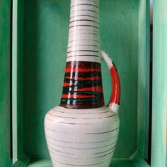 West German Mid century Vase