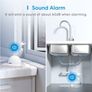 Meross Smart Water Leak Sensor (Hub Required) Image 2