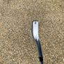 Callaway Apex TCB Image 2