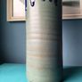Badger Hill Pottery Vase Image 5