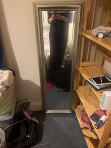 mirror
