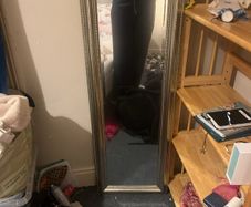 mirror