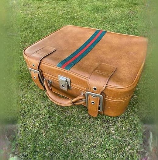 Wanted Large or X-Large Size Suitcases and Large or X-Large Size Holdalls needed to send Charity Items to Africa and India