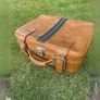 Wanted Large or X-Large Size Suitcases and Large or X-Large Size Holdalls needed to send Charity Items to Africa and India Image 3