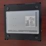 Philips 42PES0001D/10 HUB Media Box Image 8