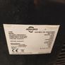 Air Force 12000BTU Portable Air Conditioner / Heater / Dehumidifier / Fan Image 2