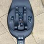 Infant car seat & base Image 5