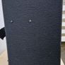 Laney VC30 112 Image 5