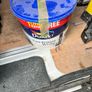 Dulux 11L amonite Image 3