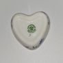 Hammersley trinketbox Image 10