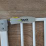 Hauck Baby Gate Image 2