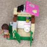 Lego Friends, Jungle Rescue base, 41038 Image 8