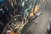 bike for sale