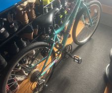 bike for sale